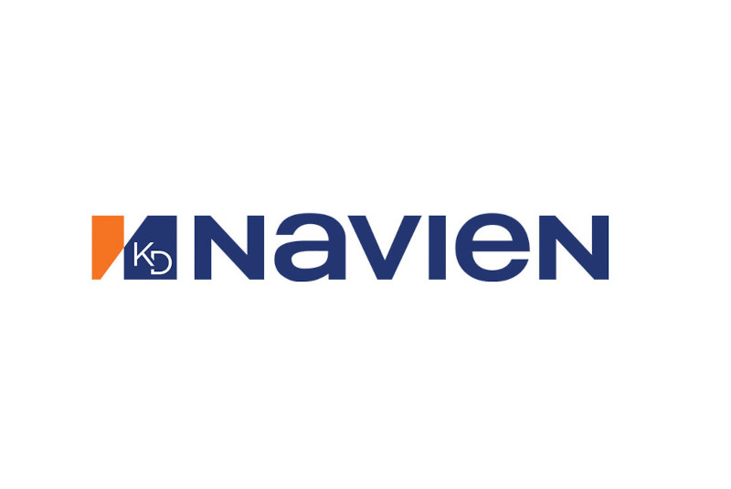 Navien in Bermuda Dunes